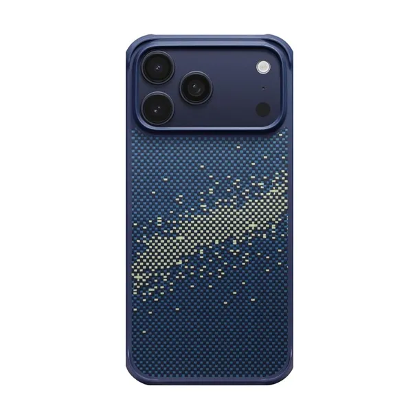 pitaka-aramid-proguard-case-milky-way-galaxy-iphone-17-pro-max-przeznaczenie-apple
