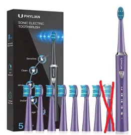 szczoteczka-soniczna-phylian-hh06007-fioletowy