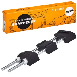 uchwyt-na-kamien-od-ostrzenia-sharpi