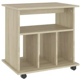 szafka-na-kolkach-dab-sonoma-60x45x60-cm-4-kolka-2-blokowane
