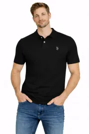 u-s-polo-assn-koszulka-meska-polo-mup3312-m12-l