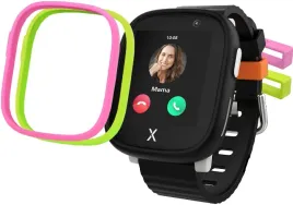 smartwatch-lokalizator-gps-xplora-bialy