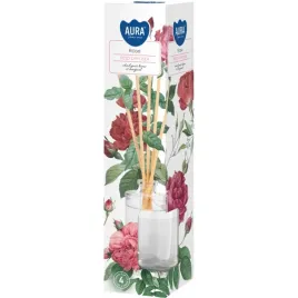 dyfuzor-zapachowy-do-4-tygodni-bispol-roza-45ml