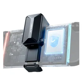 zewnetrzny-wentylator-chlodzacy-jsaux-gp0201a-do-konsoli-nintendo-switch-2