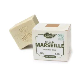 mydlo-marsylskie-w-kostce-oliwkowe-eco-230-g-alepia