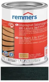 remmers-hk-lazura-3w1-plus-impregnat-heban-075l