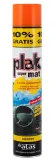 plak-super-mat-do-plastikow-750ml-pomarancza