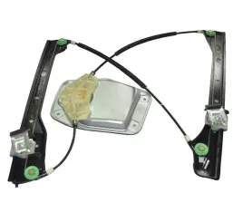 vw-golf-v-plus-podnosnik-elektryczny-szyby-lewy
