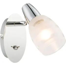 lampa-reflektor-spot-roy-54985-1-globo