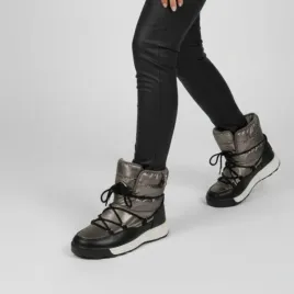 sniegowce-big-star-kk274275-czarny