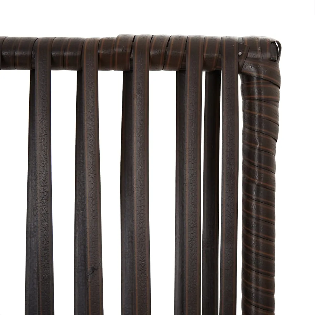 parawan-4-panelowy-szary-polirattan