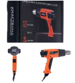 opalarka-elektryczna-z-wyswietlaczem-lcd-2000-w-230-v-600-c