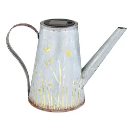 lampa-solarna-stojaca-led-003w-konewka-solar-336524-globo