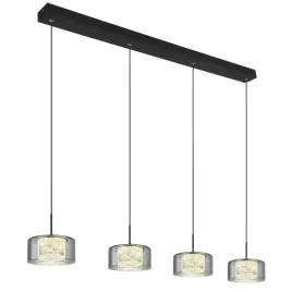 lampa-wiszaca-led-32w-fogsy-15634-4-globo