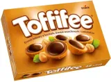 toffifee-400-g