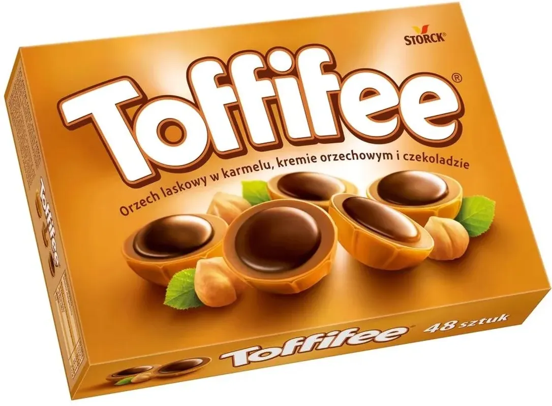 toffifee-400-g