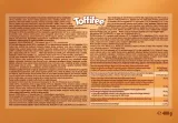toffifee-400-g-stan-nowy