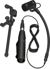 behringer-cb100-mikrofon-instrumentalny-na-gesiej-szyi