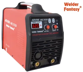spawarka-inwertorowa-welder-fantasy-adore-x320-mma