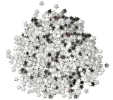 cekiny-gwiazdki-konfetti-14-g-srebrne