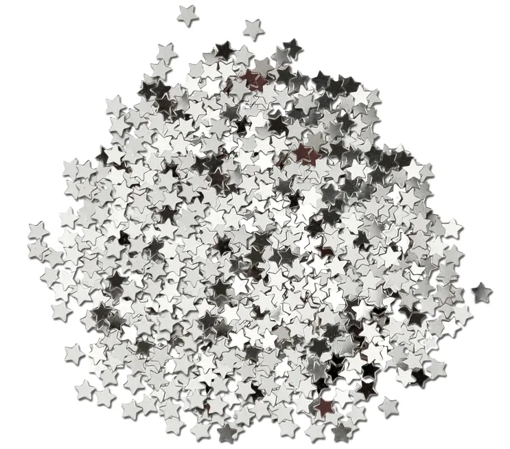 cekiny-gwiazdki-konfetti-14-g-srebrne