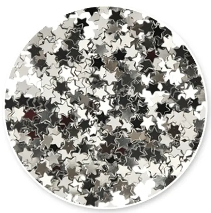 cekiny-gwiazdki-konfetti-14-g-srebrne