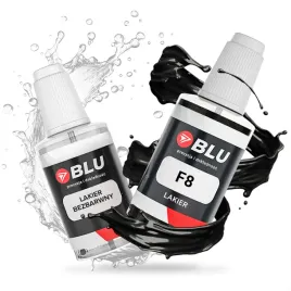 lakier-zaprawka-samochodowa-f8-klar-czarny-pantherblack-do-ford-20ml-blu