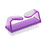 top-choice-szczoteczka-do-rak-74301-1szt-kolor-wybierany-losowo