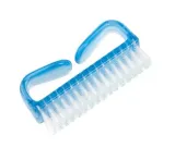 top-choice-szczoteczka-do-rak-74301-1szt-kolor-wybierany-losowo