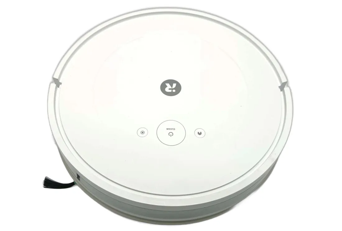 robot-sprzatajacy-irobot-roomba-combo-essential-bialy