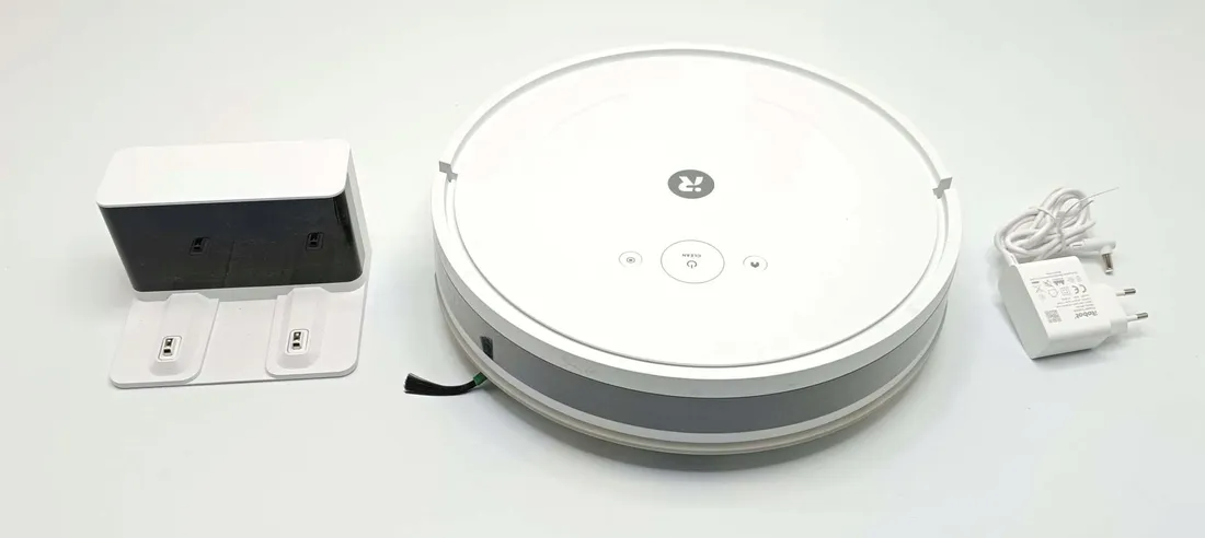 robot-sprzatajacy-irobot-roomba-combo-essential-bialy