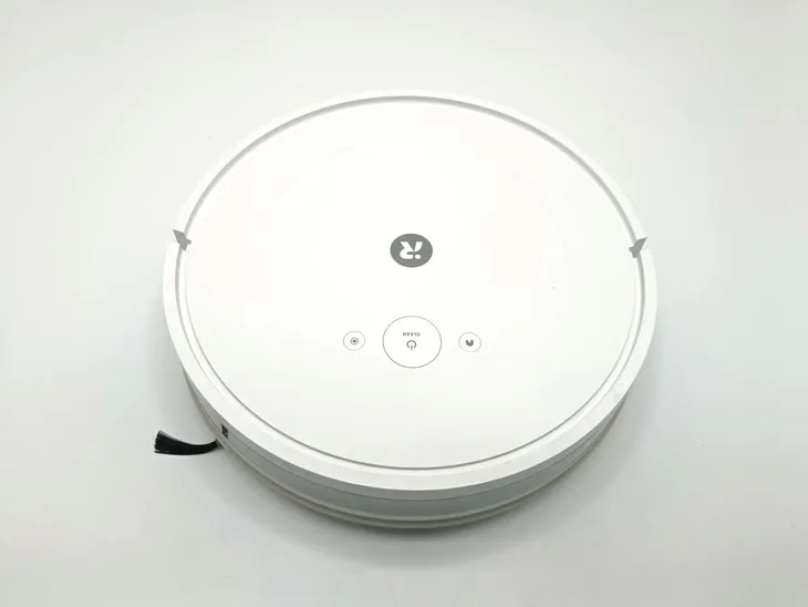 robot-sprzatajacy-irobot-roomba-combo-essential-bialy-marka-irobot