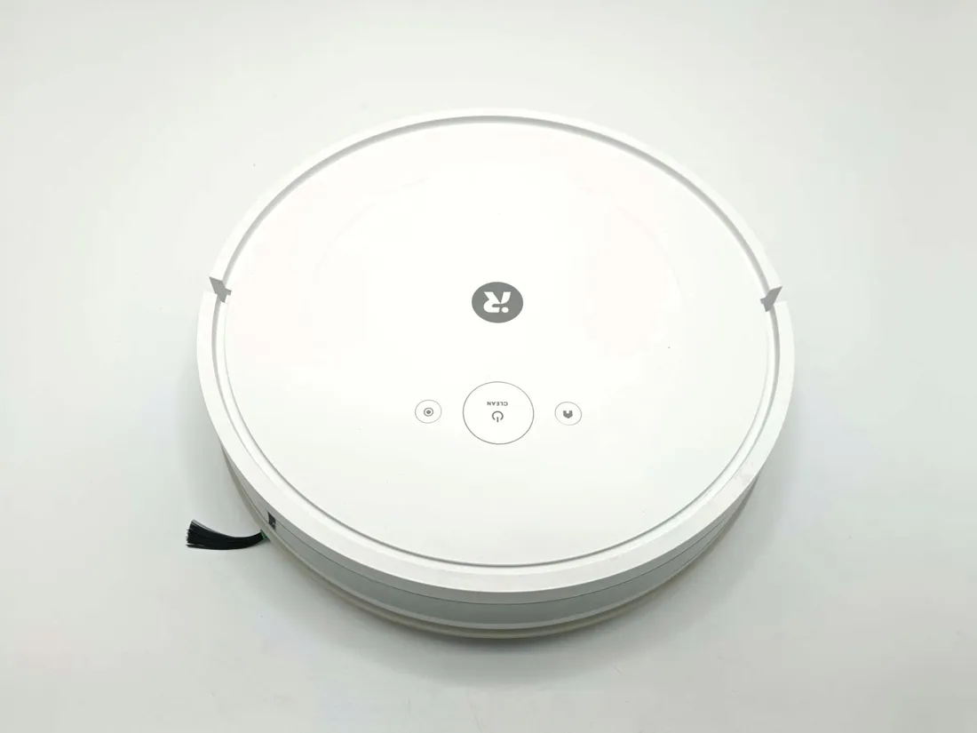 robot-sprzatajacy-irobot-roomba-combo-essential-bialy