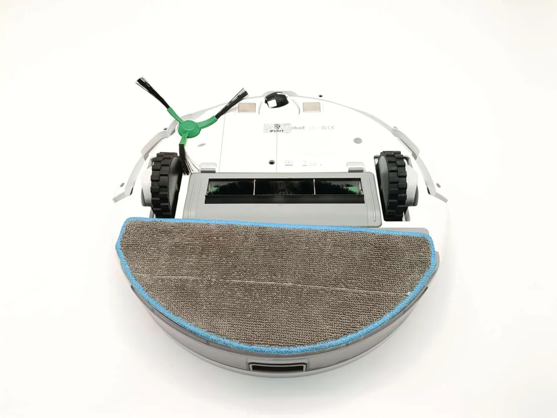 robot-sprzatajacy-irobot-roomba-combo-essential-bialy