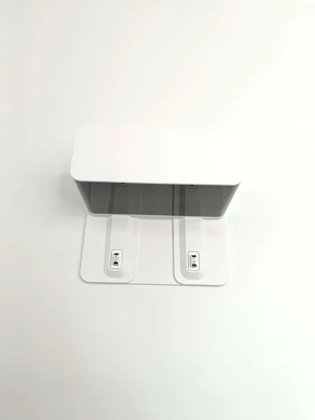 robot-sprzatajacy-irobot-roomba-combo-essential-bialy-typ-akumulatora-litowo-jonowy