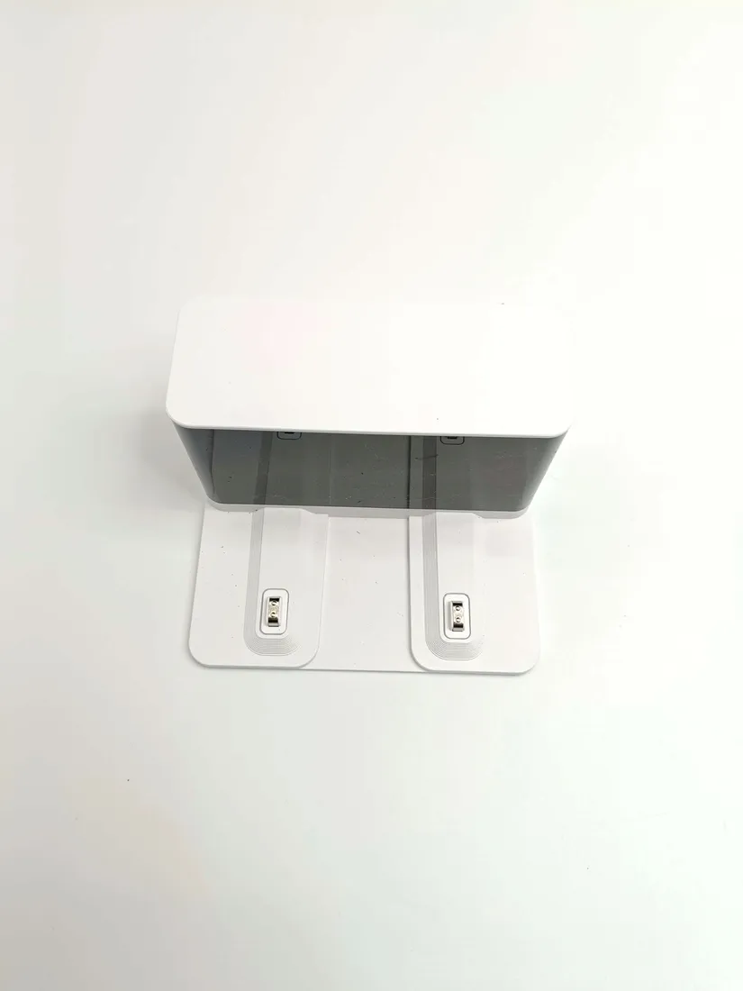 robot-sprzatajacy-irobot-roomba-combo-essential-bialy