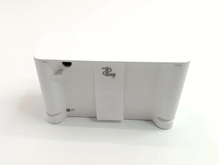 robot-sprzatajacy-irobot-roomba-combo-essential-bialy-pojemnosc-zbiornika-na-kurz-0-4-l