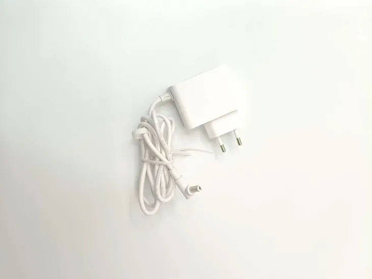 robot-sprzatajacy-irobot-roomba-combo-essential-bialy-opcje-czyszczenia-odkurzanie