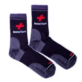 skarpety-north-wind-rescue-team-antybakteryjne-na-sezon-wiosna-lato