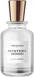 miraculum-mystery-moon-woda-perfumowana-50ml-dla-kobiet