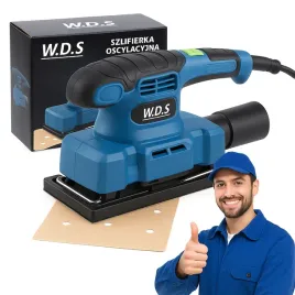 szlifierka-oscylacyjna-90x187mm-1500w-12000rpm-sieciowa