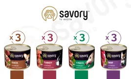 savory-mix-smakow-mokra-karma-dla-psa-adult-12x200g