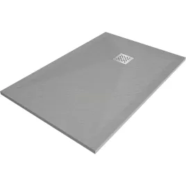 mexen-stone-brodzik-kompozytowy-prostokatny-110-x-90-cm-szary-44619011