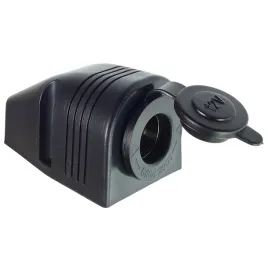 gniazdo-zapalniczki-hermetyczne-zamykane-montazowe-w-obudowie-klapka-12-24v