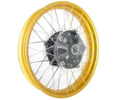 felga-przod-voge-625dsx