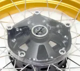 felga-przod-voge-625dsx