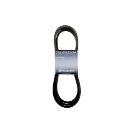 pasek-napedu-kosiarki-ct135-husqvarna-532165631-oryginal