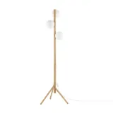 lampa-podlogowa-estera-wood-5809-tk-lighting