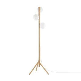 lampa-podlogowa-estera-wood-5809-tk-lighting