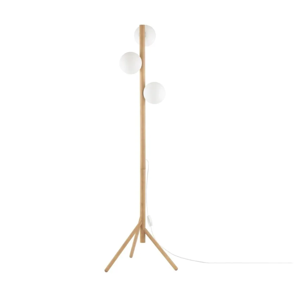 lampa-podlogowa-estera-wood-5809-tk-lighting